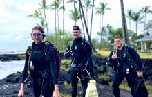 Hilo Ocean Adventures LLC4
