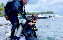 Hilo Ocean Adventures LLC5