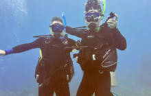 Hilo Ocean Adventures LLC6