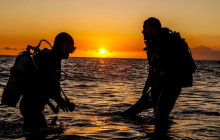 Hilo Ocean Adventures LLC1