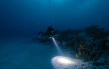 Hilo Ocean Adventures LLC2