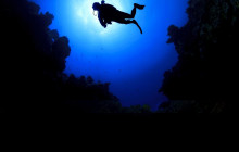 Hilo Ocean Adventures LLC3