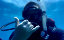 Hilo Ocean Adventures LLC6