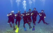 Hilo Ocean Adventures LLC1