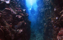 Hilo Ocean Adventures LLC1