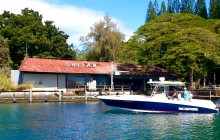 Hilo Ocean Adventures LLC2