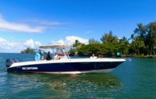 Hilo Ocean Adventures LLC4