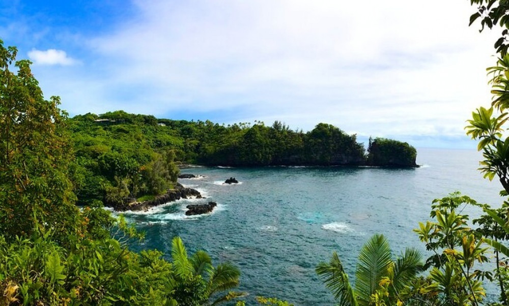 Hilo Ocean Adventures LLC