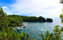 Hilo Ocean Adventures LLC3