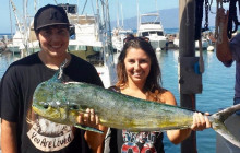Hilo Ocean Adventures LLC1