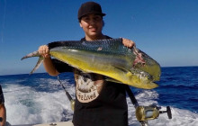 Hilo Ocean Adventures LLC3