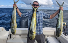 Hilo Ocean Adventures LLC4