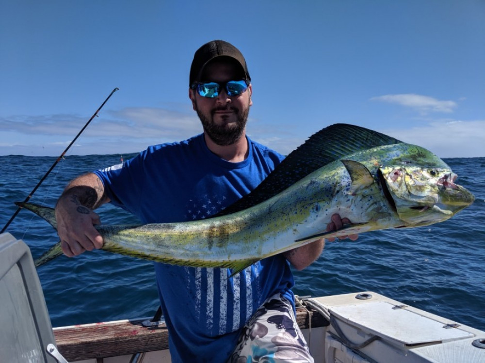 Hilo Ocean Adventures LLC