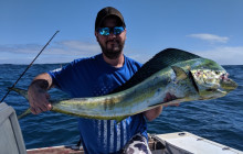 Hilo Ocean Adventures LLC5