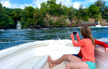 Hilo Ocean Adventures LLC1