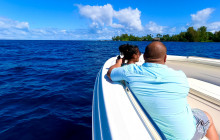 Hilo Ocean Adventures LLC2