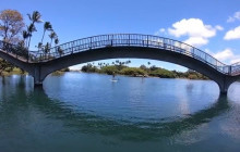 Hilo Ocean Adventures LLC1