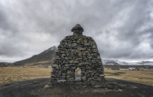 Nordur Travel3