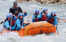 New Wave Adventures1