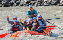 New Wave Adventures2