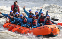 New Wave Adventures3