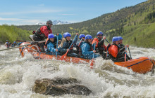 New Wave Adventures4