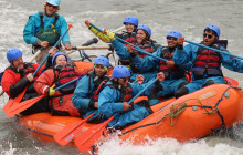 New Wave Adventures5