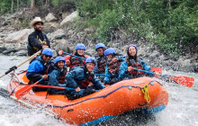 New Wave Adventures6