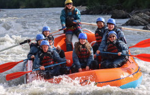 New Wave Adventures7