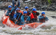 New Wave Adventures8