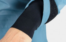 New Wave Adventures10