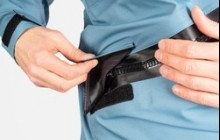 New Wave Adventures11