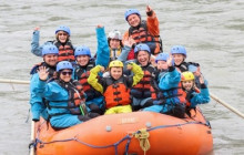 New Wave Adventures1