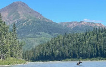 New Wave Adventures2