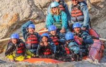 New Wave Adventures3