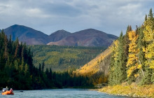 New Wave Adventures4