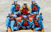 New Wave Adventures5