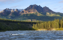 New Wave Adventures6