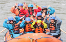 New Wave Adventures7