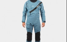 New Wave Adventures10