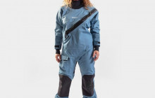 New Wave Adventures11