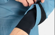 New Wave Adventures13