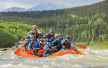 New Wave Adventures2