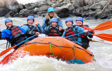 New Wave Adventures1