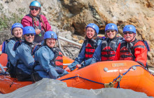 New Wave Adventures4