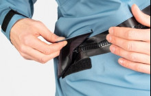 New Wave Adventures7