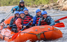 New Wave Adventures9