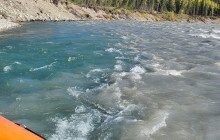 New Wave Adventures10