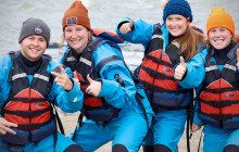 New Wave Adventures11