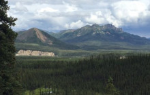 New Wave Adventures3